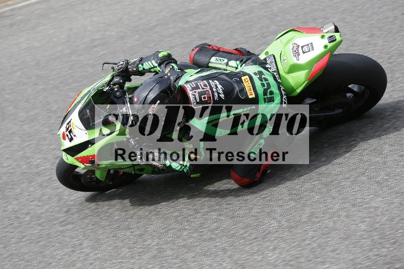 /11 28.04.2026  PROMAX ADR/Gruppe gelb/65